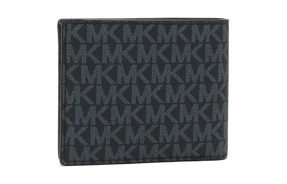 Кошелек MICHAEL KORS MK - изображение 3