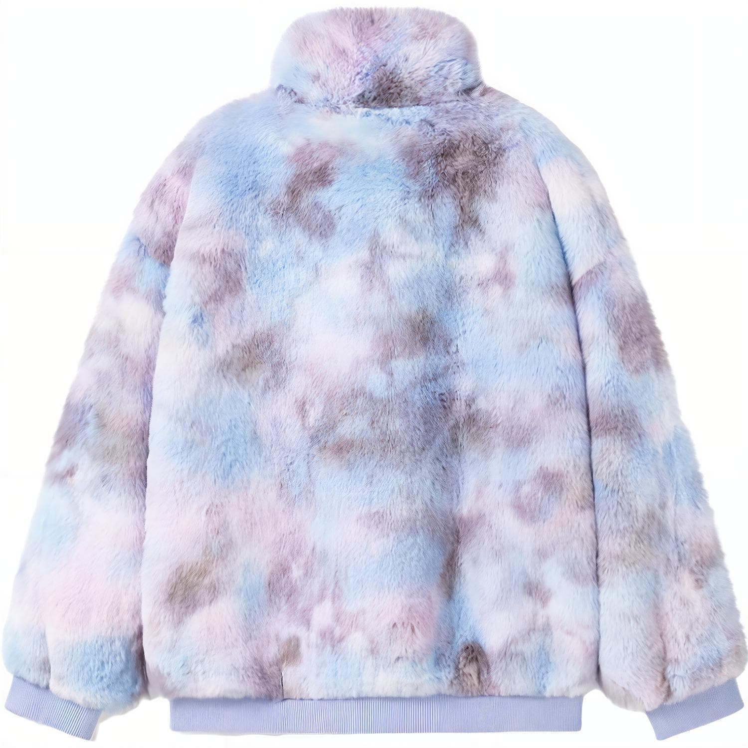 Куртка Boy London - изображение 2