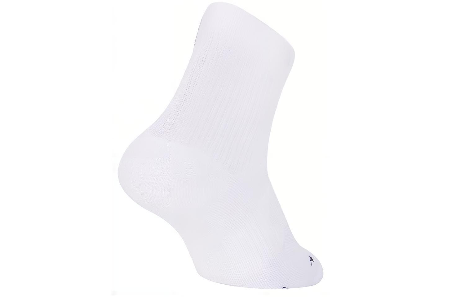 Носки Nike Multiplier Ankle - изображение 2