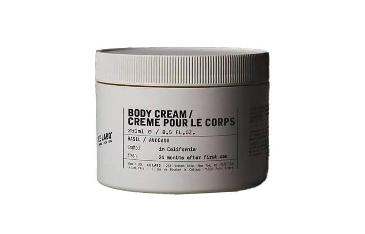 Le Labo 250ml - изображение 2