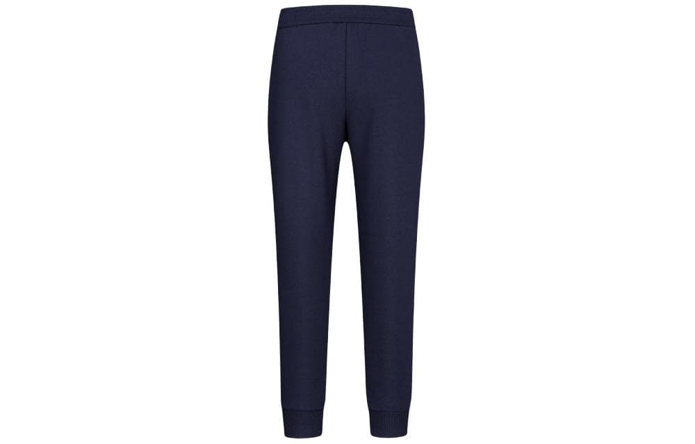 Штаны ARMANI EXCHANGE Logo - изображение 2
