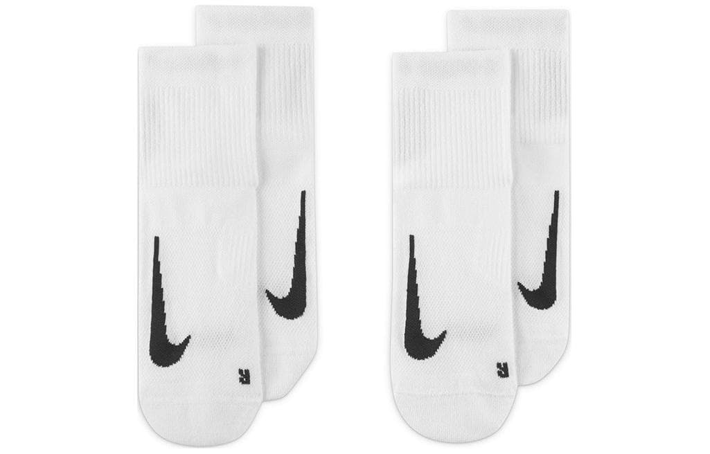Носки Nike Multiplier Ankle - изображение 4