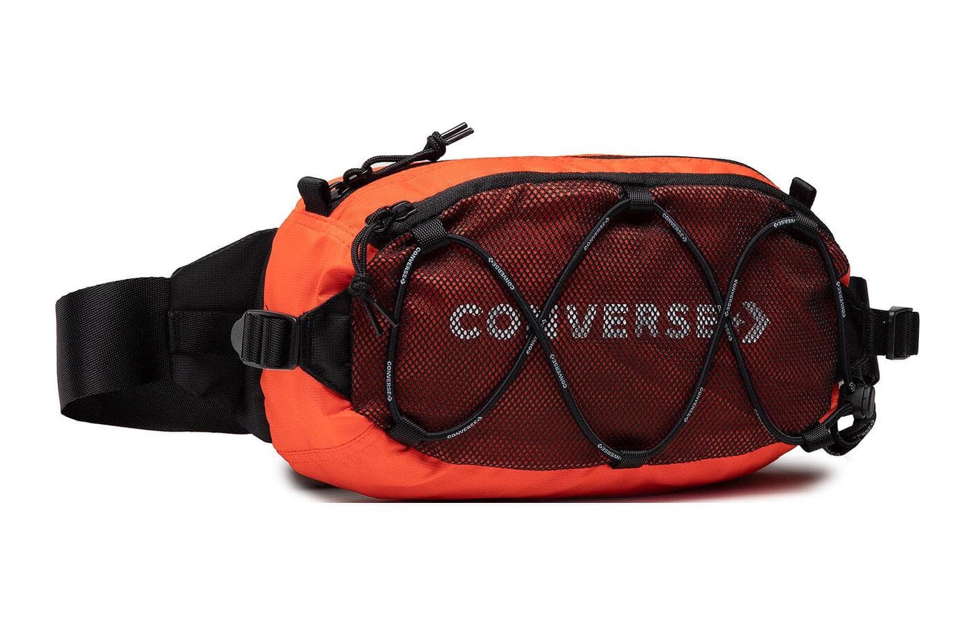 Поясная сумка Converse Swap Out Sling - изображение 4