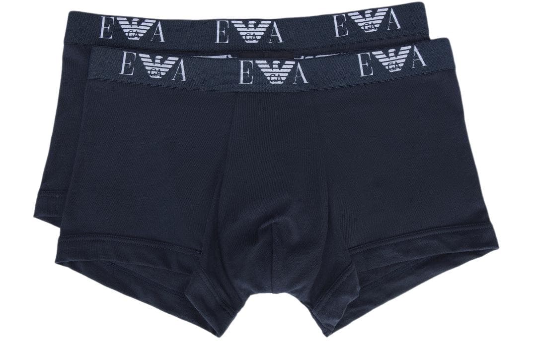 Трусы EMPORIO ARMANI SS23 2 - изображение 1