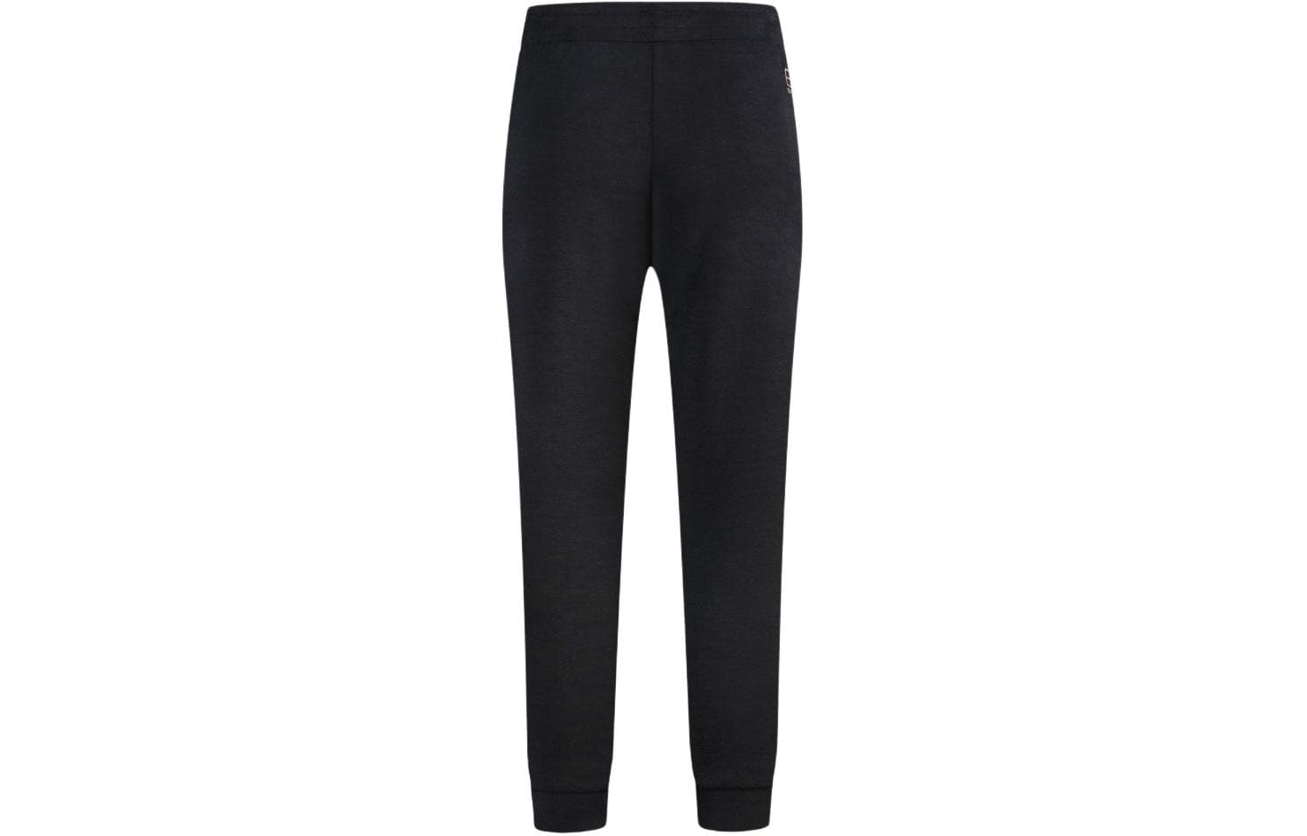 Штаны EMPORIO ARMANI EA7 - изображение 2