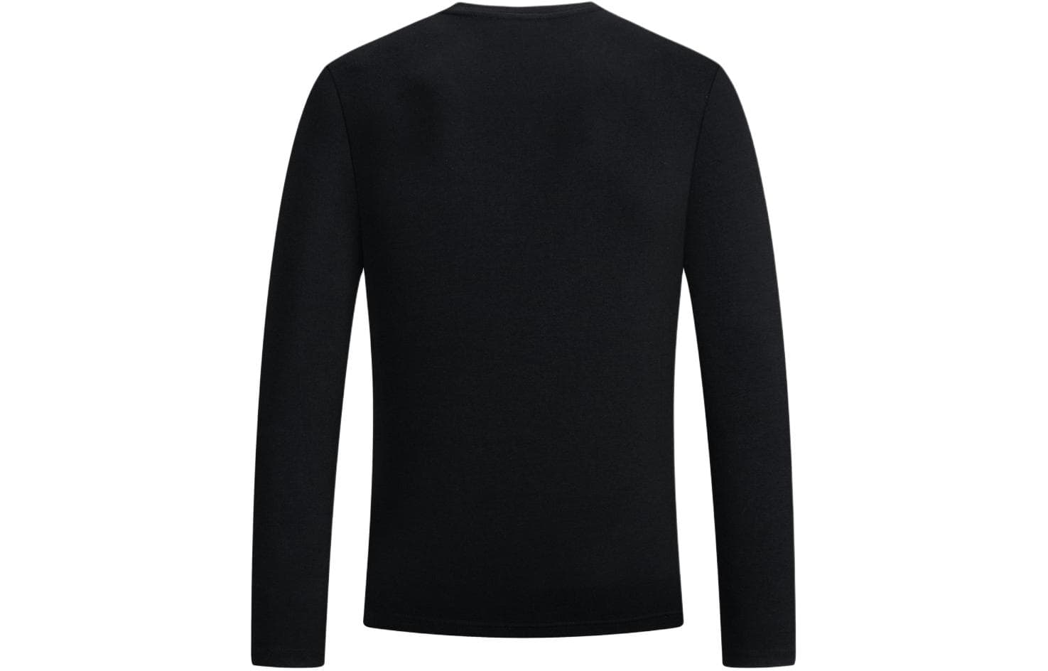 Футболка EMPORIO ARMANI LogoT - изображение 2