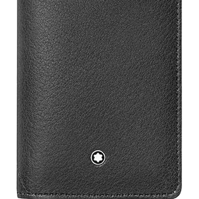 Кошелек MONTBLANC - изображение 3