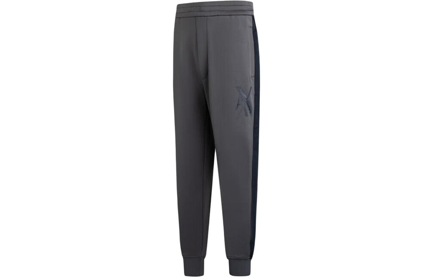Штаны ARMANI EXCHANGE Loog - изображение 3