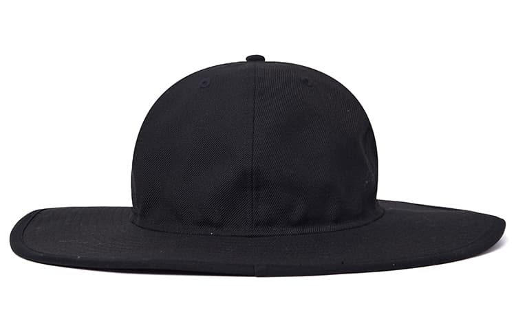 Головной убор New Era - изображение 3
