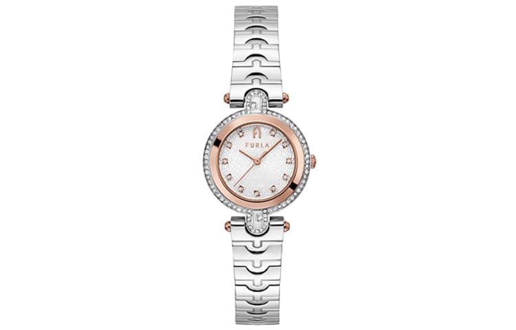 Механические часы FurlaHERITAGE 28mm 50 - изображение 1