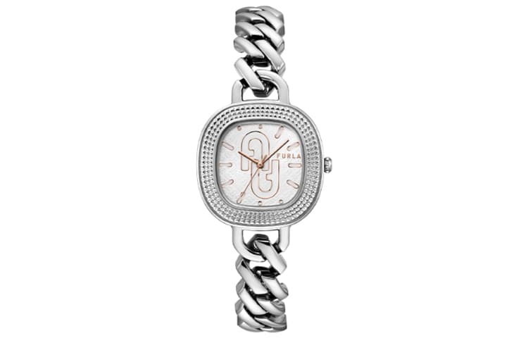 Механические часы FurlaHERITAGE 32mm 50 WW00048008L1 - изображение 1