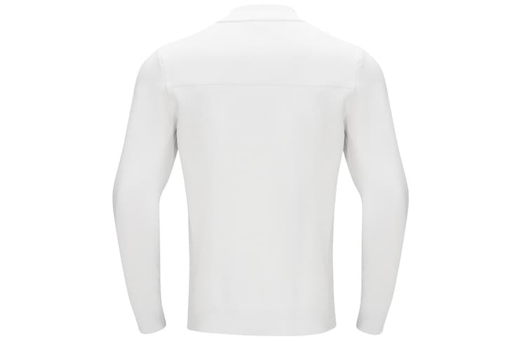 Куртка KOLON SPORT COMMUTE - изображение 2