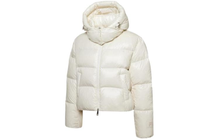 FILA - изображение 3