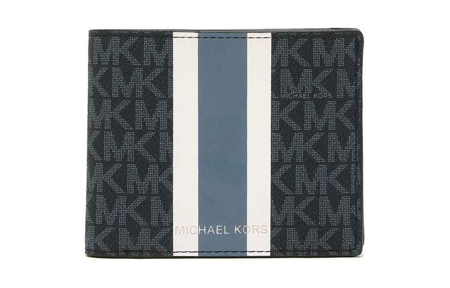 Кошелек MICHAEL KORS MK - изображение 1