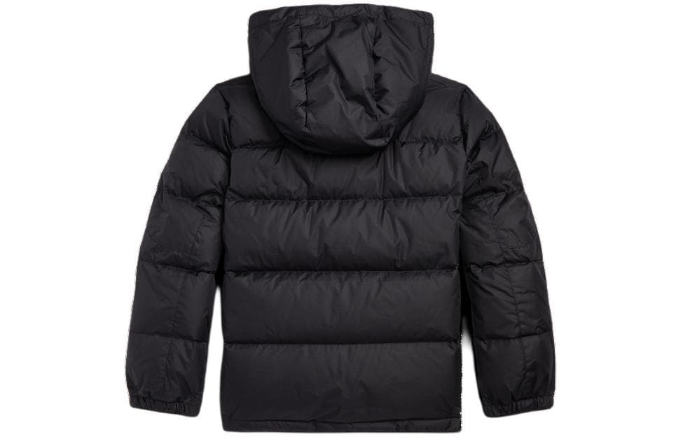 Polo Ralph Lauren FW23 - изображение 2