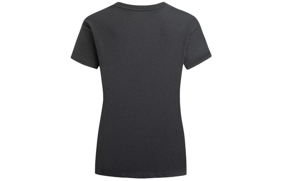 Футболка ARMANI EXCHANGE LogoT - изображение 2