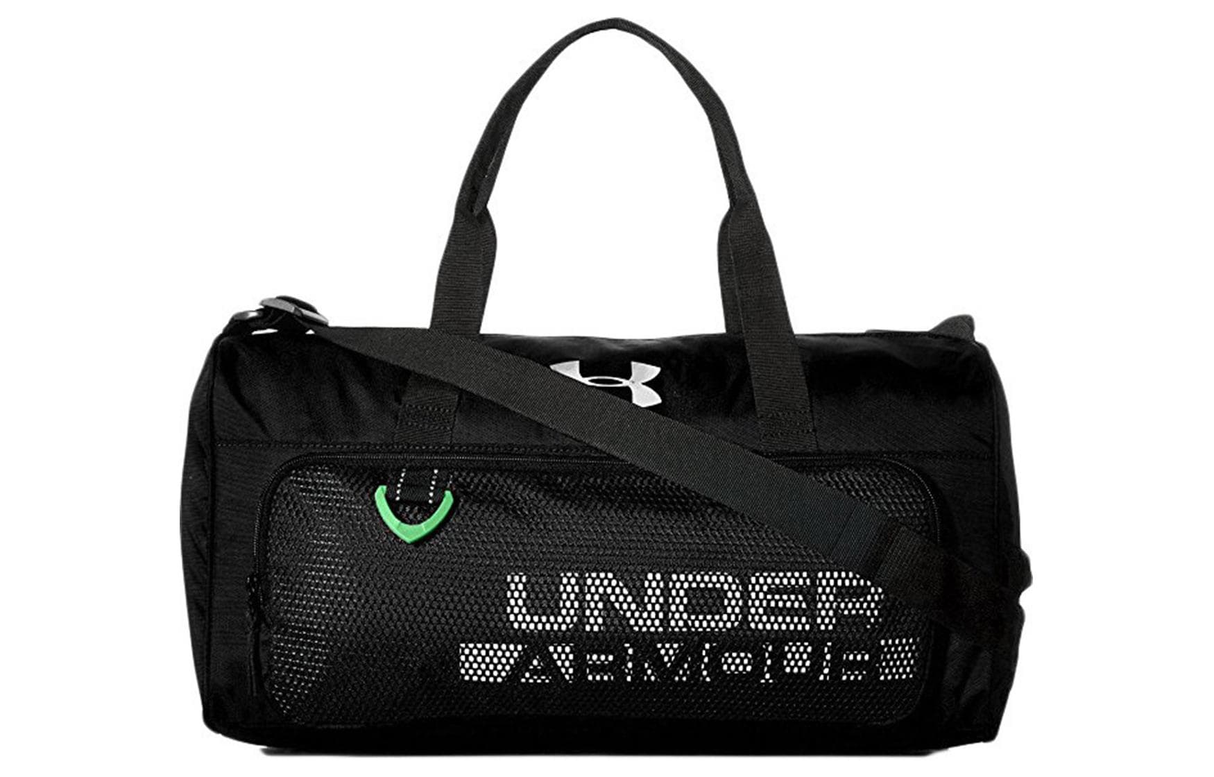 Сумка Under Armour - изображение 3