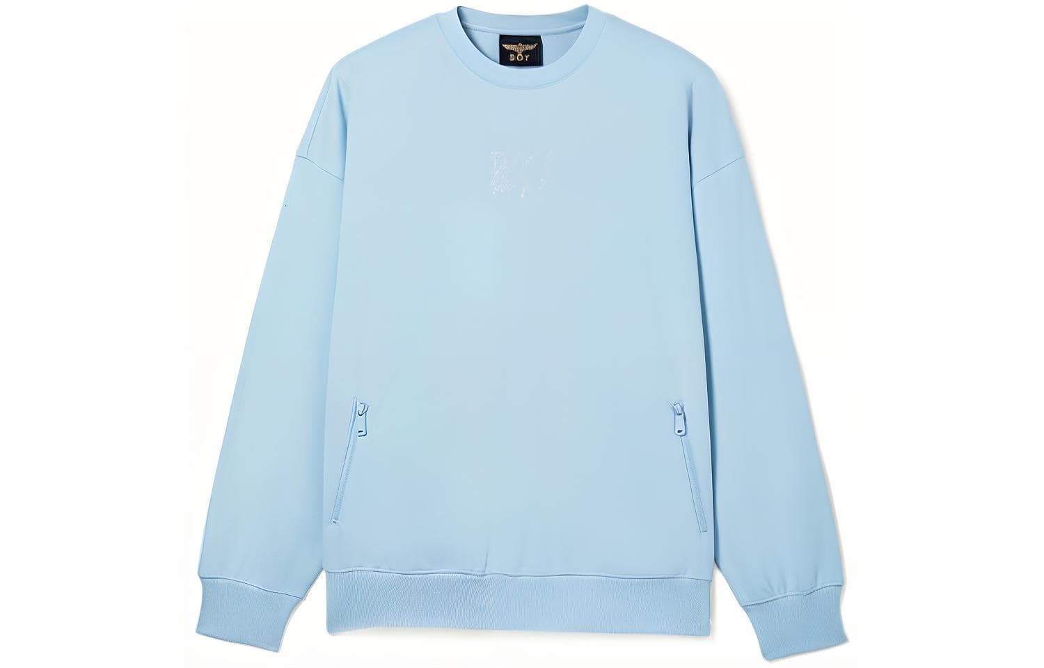 Худи Boy London SS22 logo - изображение 2