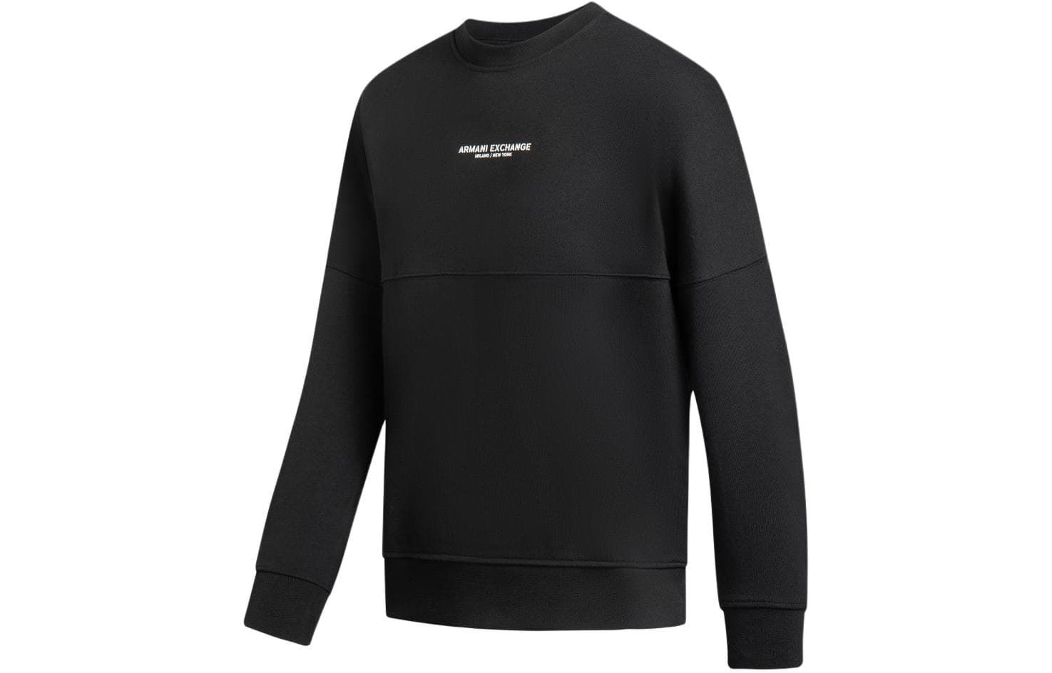 Худи ARMANI EXCHANGE Logo - изображение 3