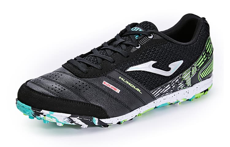 Кроссовки для футбола JOMA TF - изображение 3