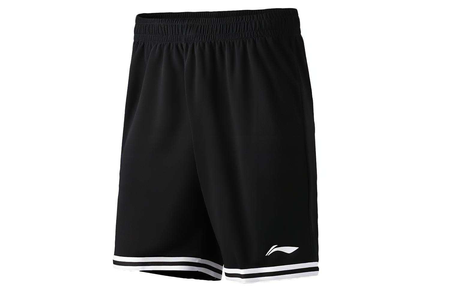 Спортивный костюм LiNing - изображение 5