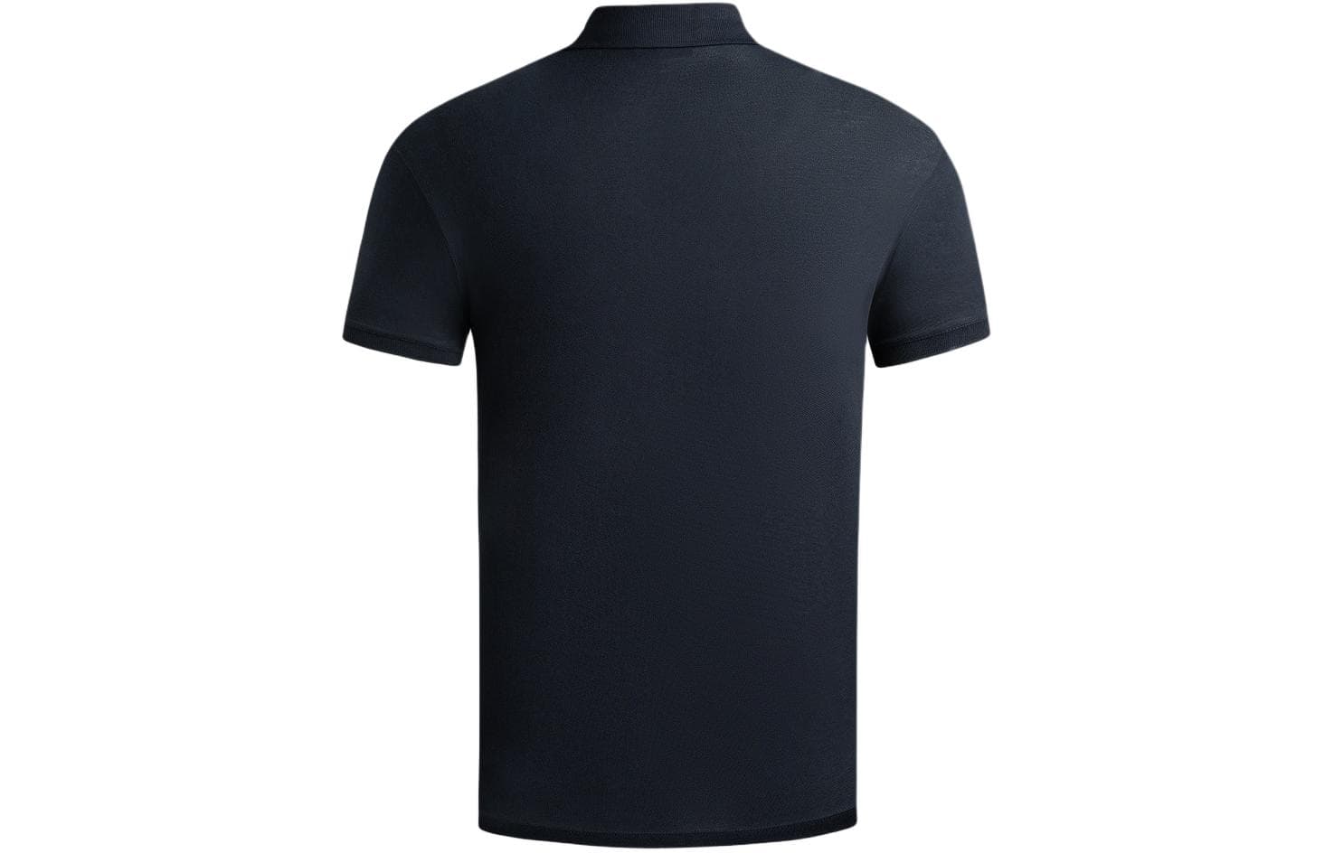 Поло EMPORIO ARMANI SS23 Polo - изображение 2
