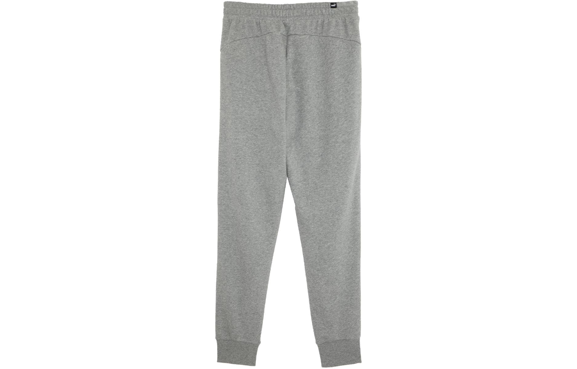 Штаны PUMA PANTS EMBOSSED - изображение 2