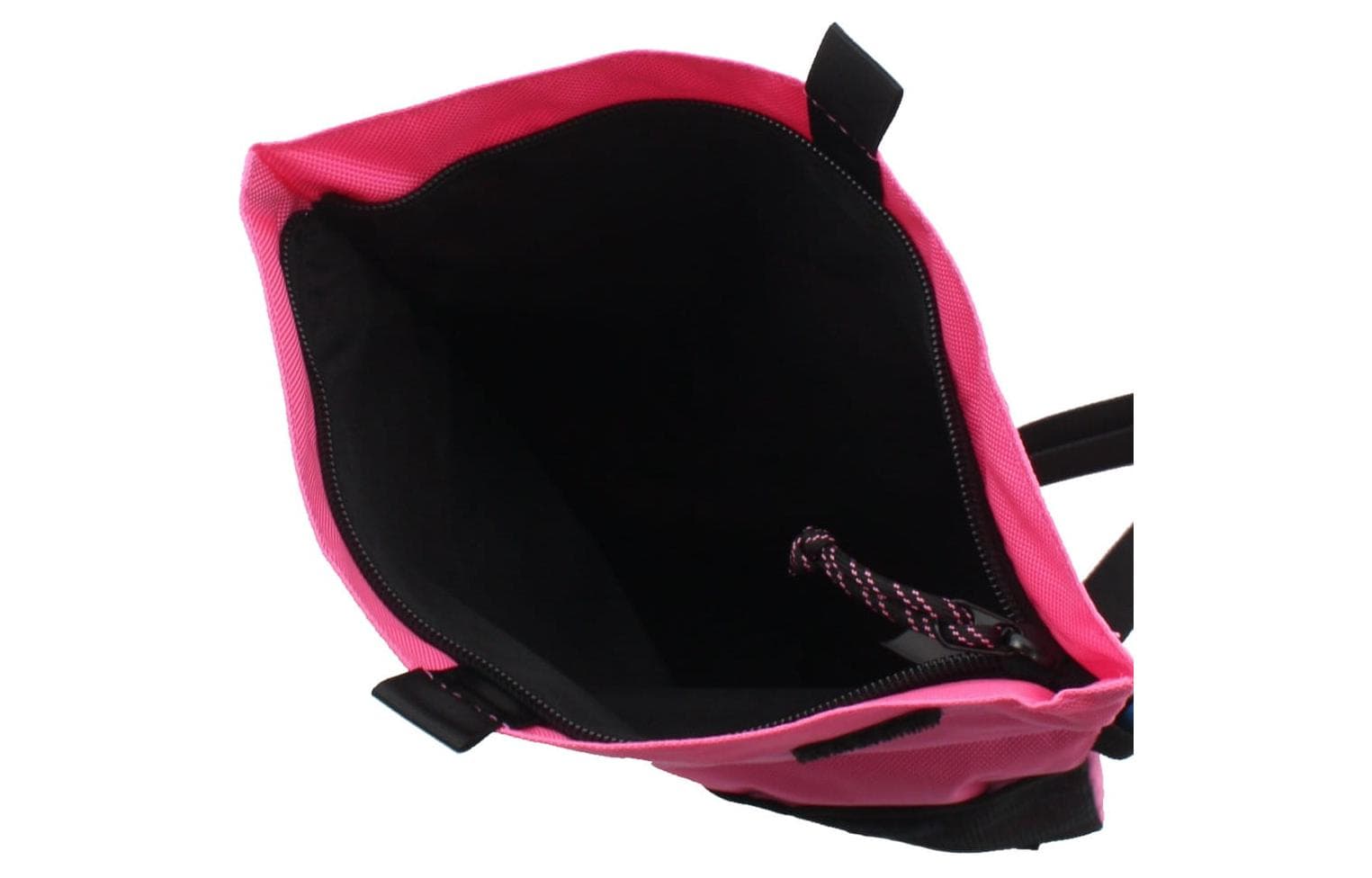 Мини-сумка PUMA ENERGY SACOCHE - изображение 5