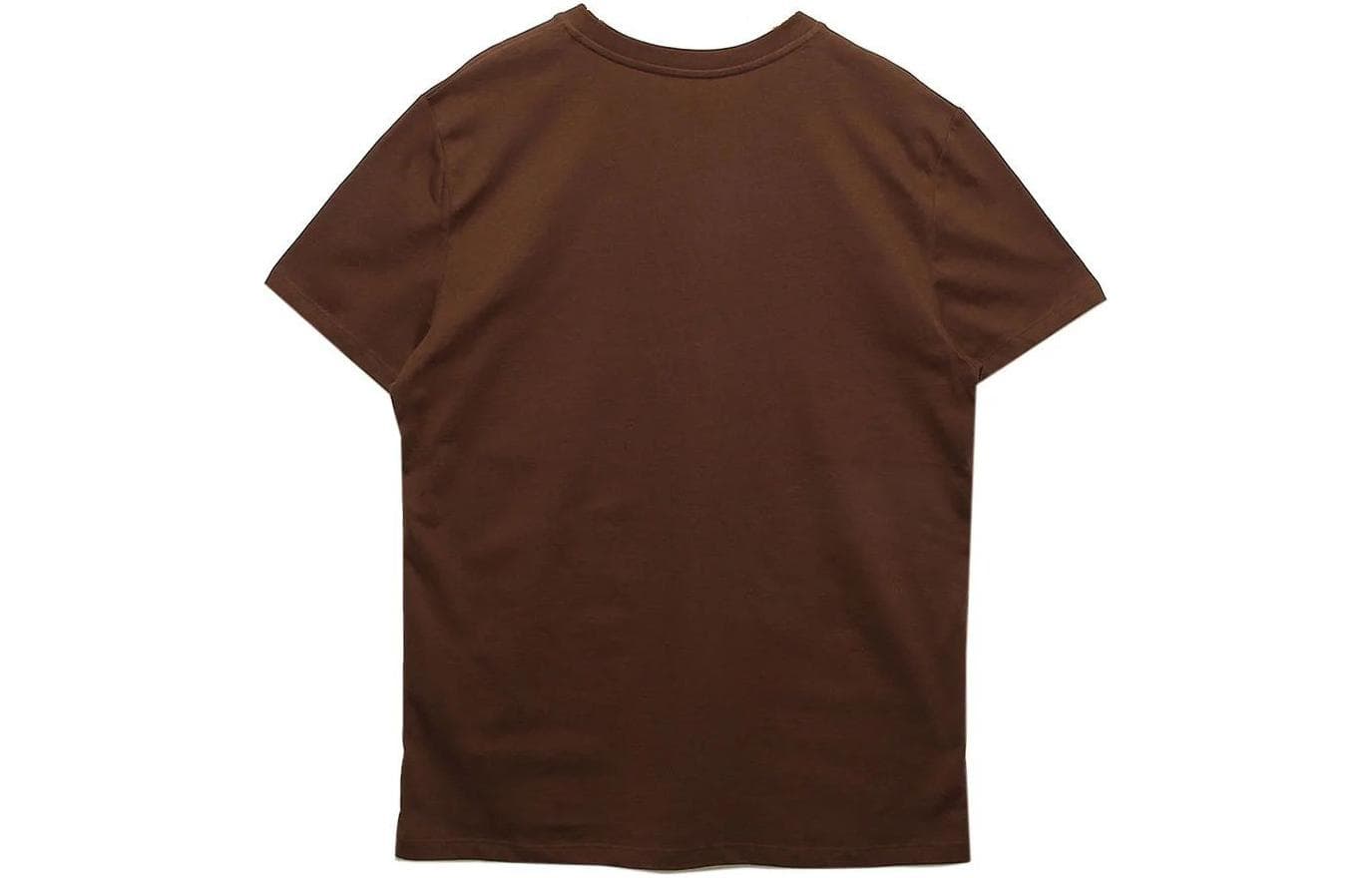 Футболка A.P.C T - изображение 2