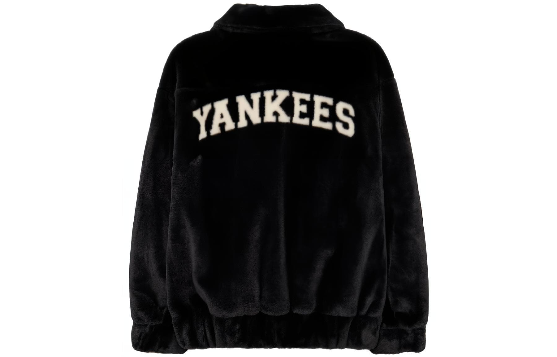 Куртка MLB - изображение 2