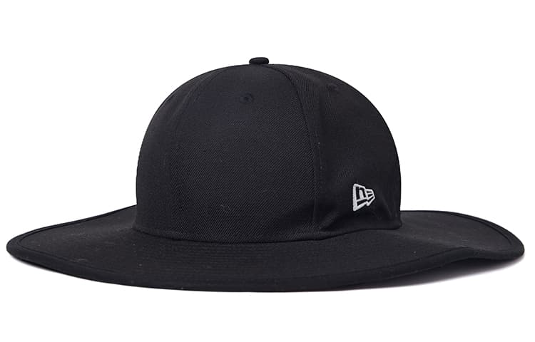 Головной убор New Era - изображение 2