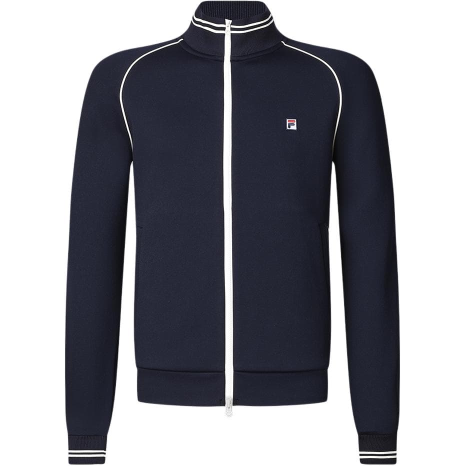 Куртка FILA 2024 - изображение 2