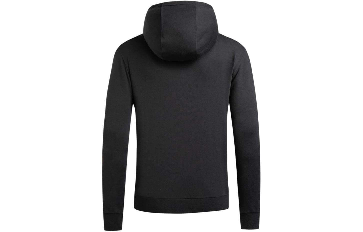 Худи EMPORIO ARMANI EA7 Logo - изображение 2