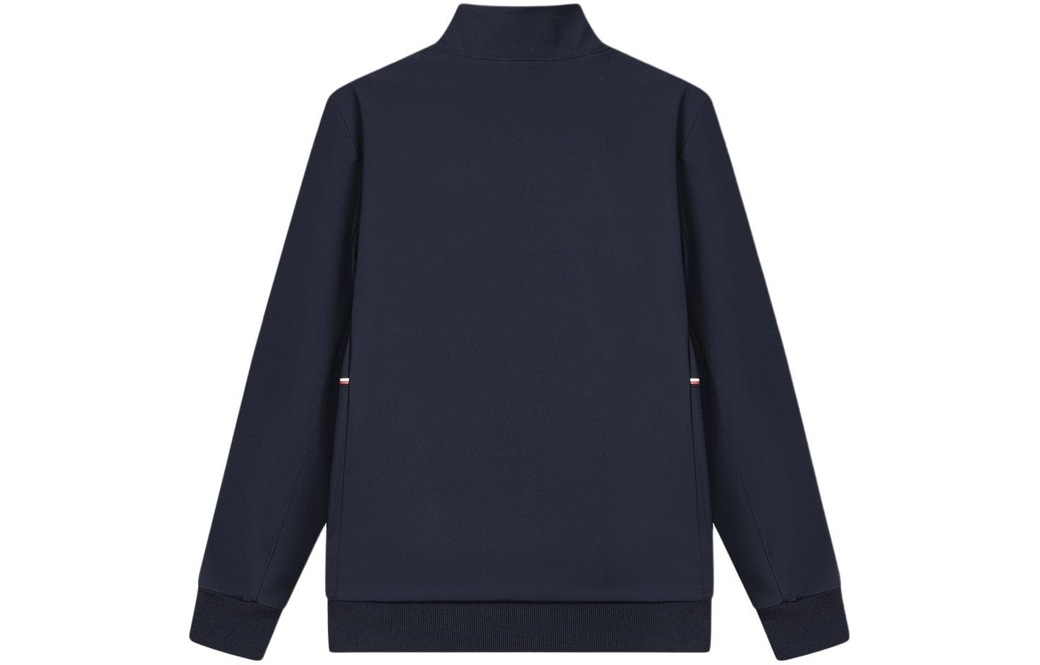 Куртка FILA - изображение 2