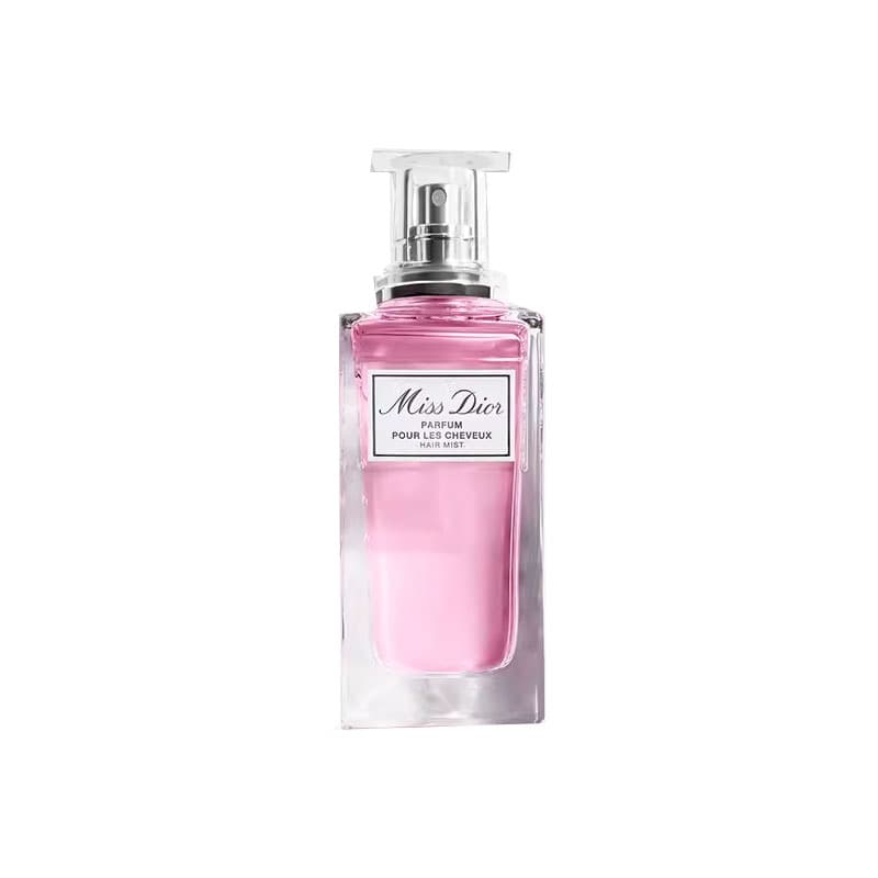 Dior - изображение 2