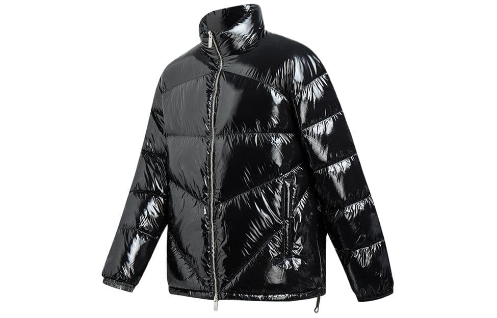 Зимняя куртка Armani Exchange - изображение 2