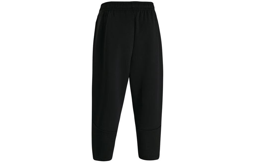 Штаны Under Armour Unstoppable - изображение 2