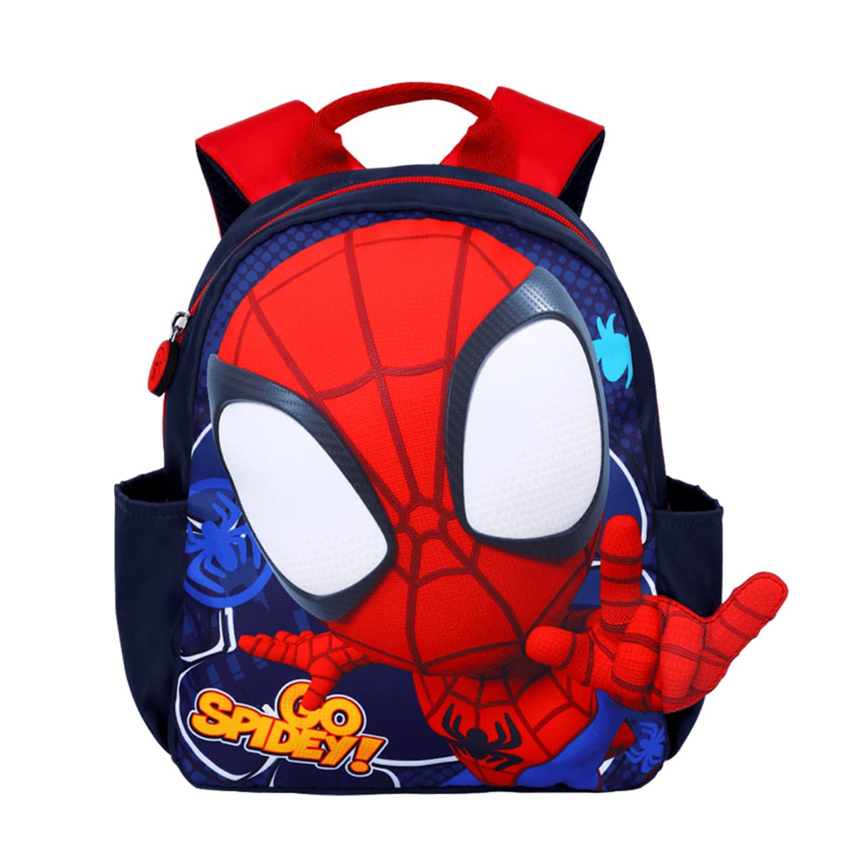 Disney - изображение 1
