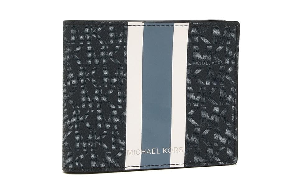 Кошелек MICHAEL KORS MK - изображение 2