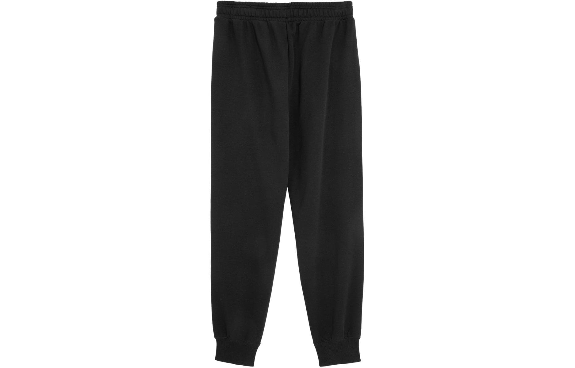 Штаны PUMA ESS RELAXED PANTS - изображение 2