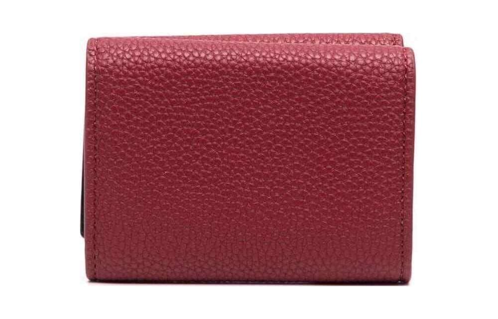 Кошелек EMPORIO ARMANI - изображение 5
