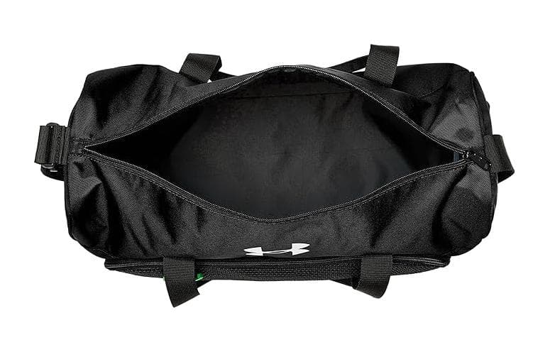 Сумка Under Armour - изображение 5
