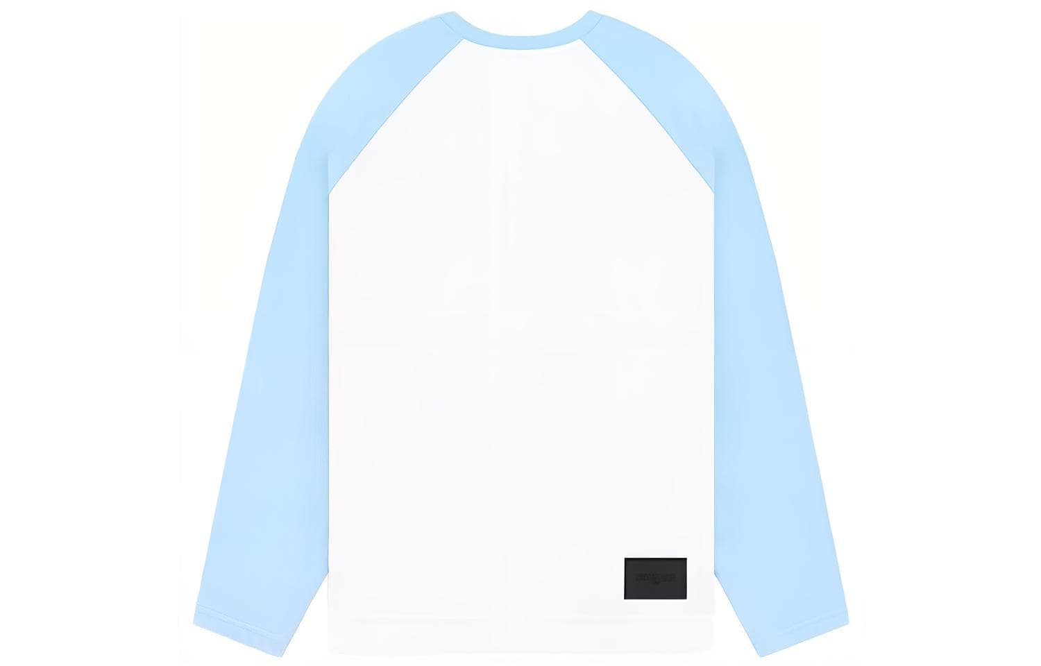Футболка WE11DONE FW22 LogoT - изображение 2