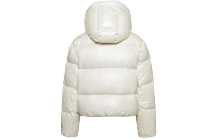 FILA - изображение 2