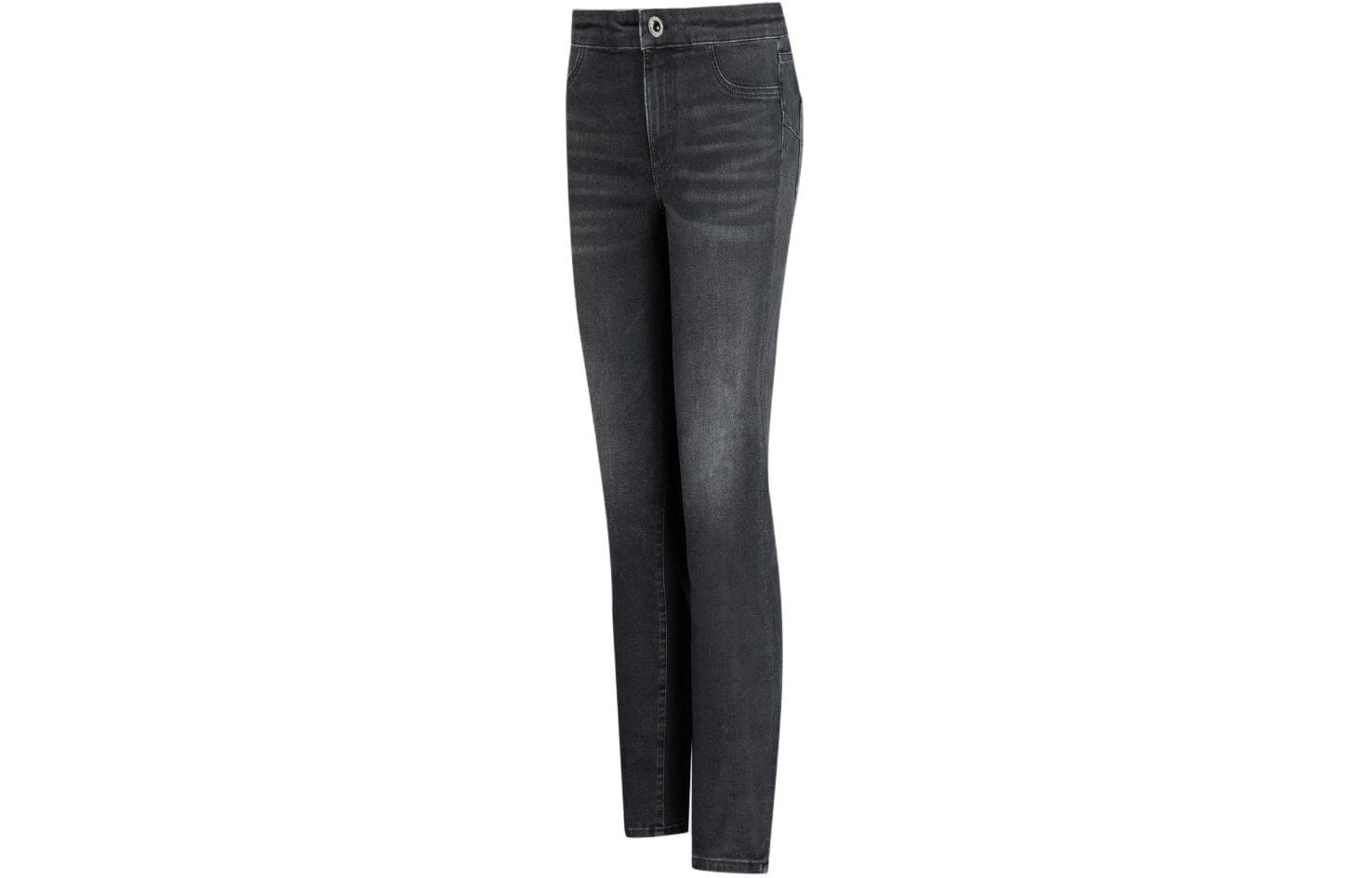 Джинсы ARMANI EXCHANGE FW23 - изображение 3