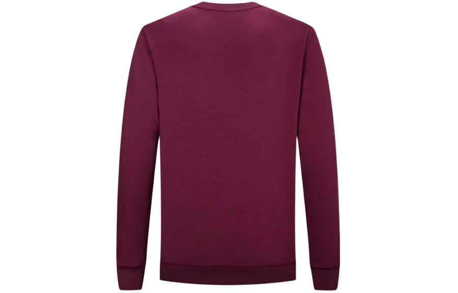 Худи ARMANI EXCHANGE FW22 Logo - изображение 2
