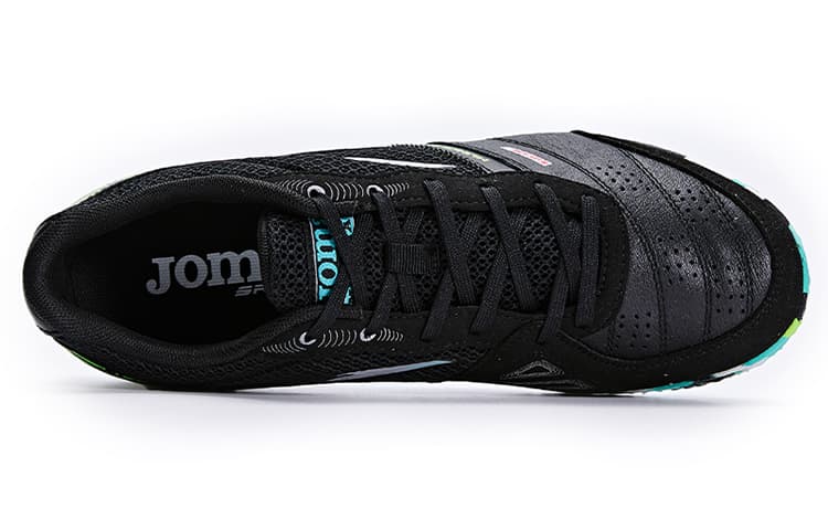 Кроссовки для футбола JOMA TF - изображение 4