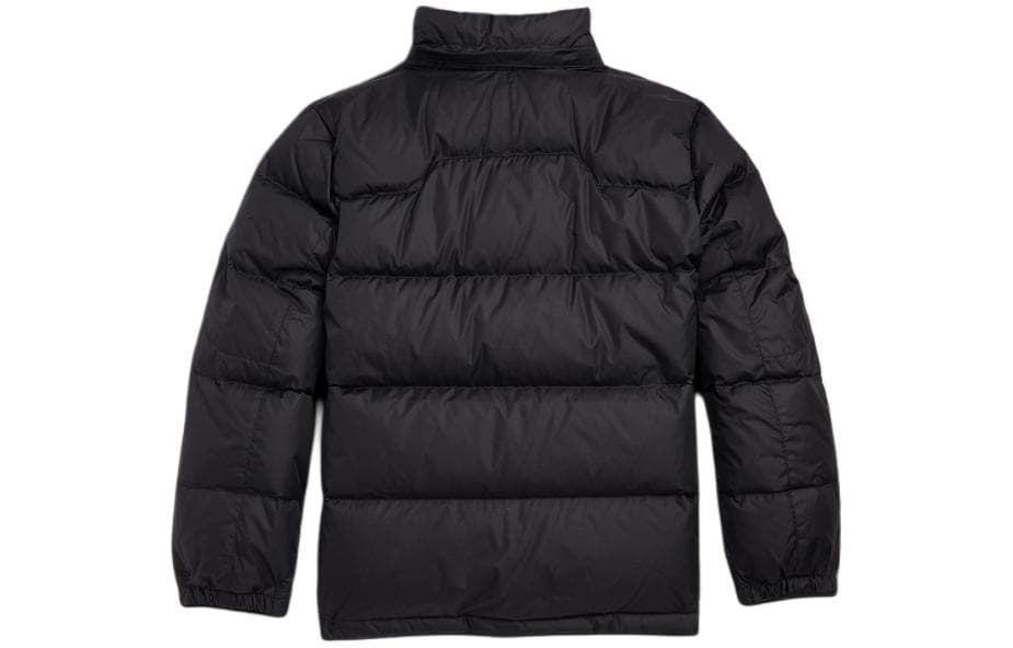 Polo Ralph Lauren FW23 - изображение 3