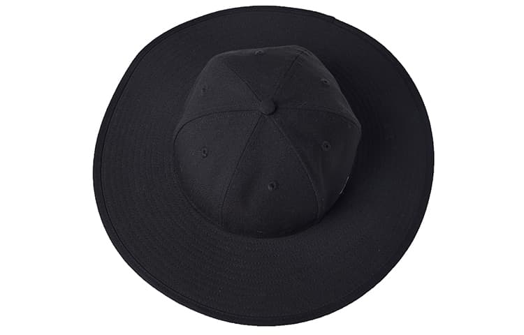 Головной убор New Era - изображение 4