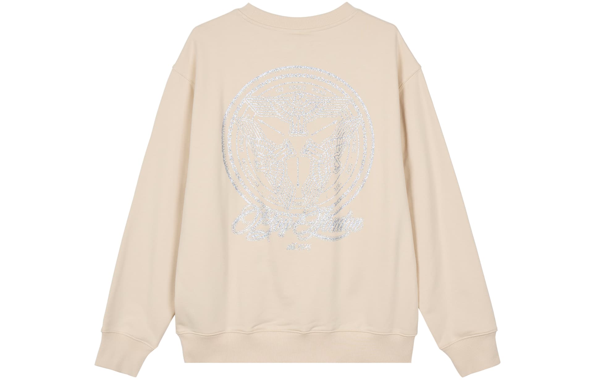 Худи Boy London Logo - изображение 2